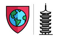 Harvard Network GIF by Harvard Alumni Association