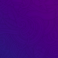 saudi arabia thank you GIF by Saudi Energy Efficiency Program
