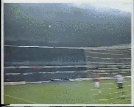 manchester united saves GIF