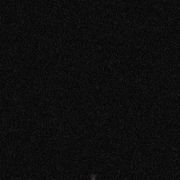 Gay Drag GIF by ParadigmaEstudio