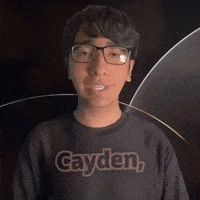 Cayden