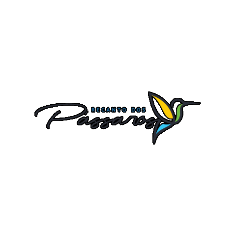 Duaco giphygifmaker condominio residencial assis Sticker