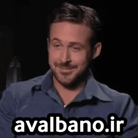 Comedy GIF by avalbano