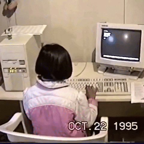 keniaperezsandoval giphyupload GIF