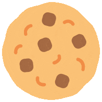 Restart Eating Sticker by Taste