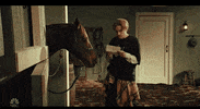 Kieran Culkin Snl GIF by Saturday Night Live