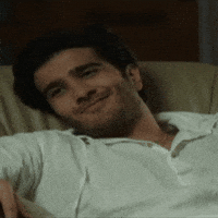 Fk GIF