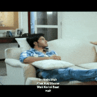 Fk GIF