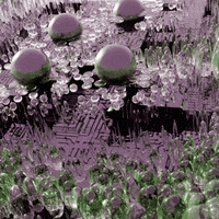 Loop Tech GIF by Yizr