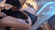 Loop Porsche GIF by Xbox