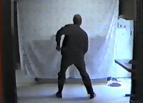 darkaegis giphyupload dance comedy man GIF