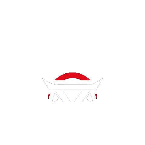 OXMOTO giphygifmaker motocross supercross oxmoto Sticker