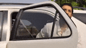 Renuka Shahane Car GIF by Luv Films