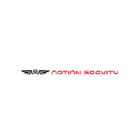 Skydiving Skydive Sticker by Option Gravity