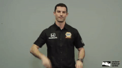 indy 500 hashtag GIF by Paddock Insider