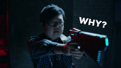 joe mystery GIF by Anime Crimes Division