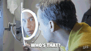 fred armisen lol GIF by IFC