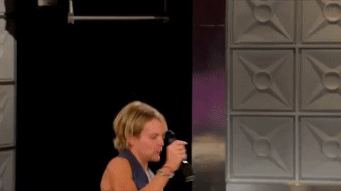 logo tv GIF by RuPaul's Drag Race