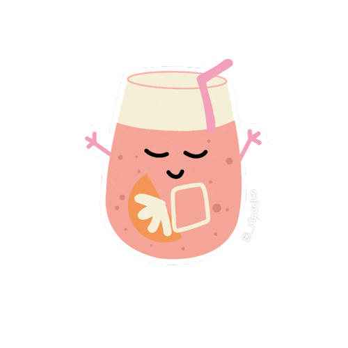 Algo Sticker