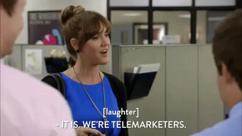 season 4 episode 4 GIF by Workaholics