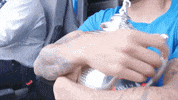 Scottish Cup Sport GIF by Rangers Football Club