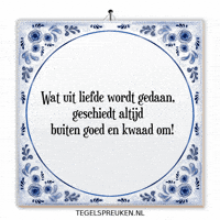 Humor Respect GIF by Tegelspreuken.nl