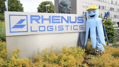 RhenusLogistics giphyupload logistics logistic rhenus GIF
