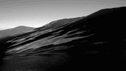 Ue4 GIF by dlareme