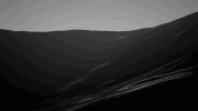 Ue4 GIF by dlareme