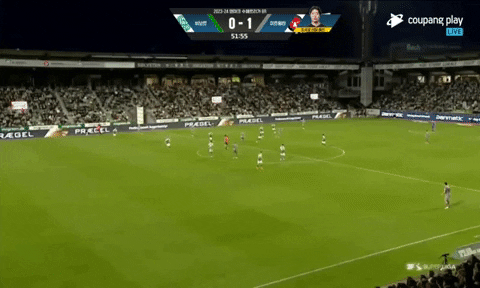 qwerpoiu22ppop giphyupload GIF