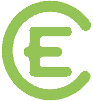 ecjugend ec meinec ecjugend eclogo Sticker