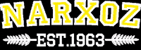 Narxoz almaty narxoz since1963 narxozuniversity GIF