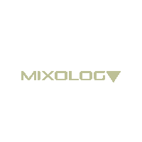 Happy Hour Virtual Party Sticker by Mixology Mixer