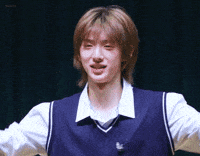 Juhoon Jju GIF