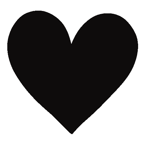 In Love Art Sticker by eulenschnitt