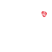 Speech Ap Sticker by Arbeiderpartiet