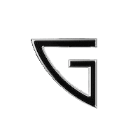 godmodebeauty beauty gamer gamergirl godmode Sticker