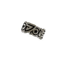 godmodebeauty godmode girlgamer godmodebeauty beautyquest Sticker