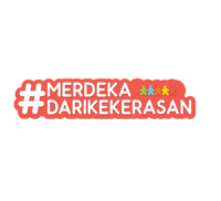 CerdasBerkarakter kemendikbud kemendikbudristek kemdikbud puspeka Sticker
