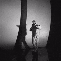 Dance Drake GIF