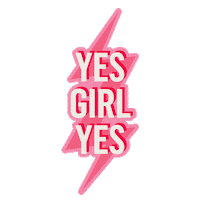 Mylillyjones yesgirlyes mylillyjones lillyjones yesgirlyeslillyjones Sticker