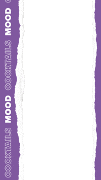 Mood Fiesta Sticker by Vooy.app