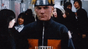 Han Lue Naruto Meme GIF