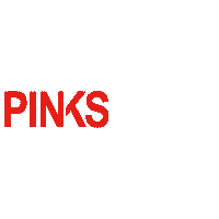 Window Rood Sticker by pinksbv
