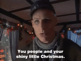 season 3 GIF