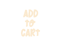 Add To Cart Sticker