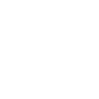 Demons Sebi Sticker by Yellow Shelf Music