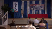 comedy central GIF by Workaholics