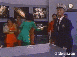 fire bill GIF