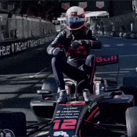 tanyaofftrack bulgaria formula2 bulgarian lion nikola tsolov GIF